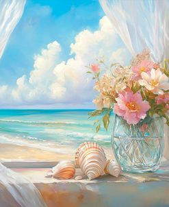 Summer Breezes