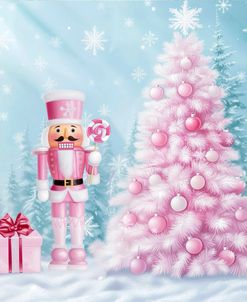 Pink Paradise
