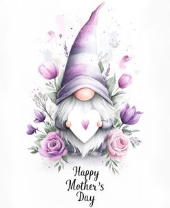Happy Mother’s Day