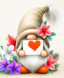 Love Letters