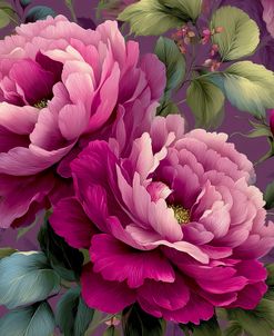 Pink Paradise