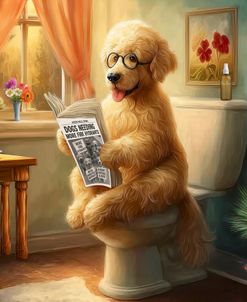Evening News