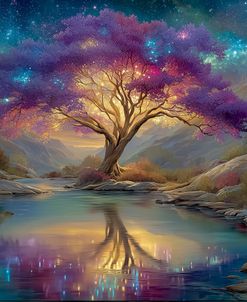Color Of Eve