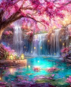 Paradise