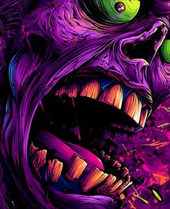 Day Of Dead