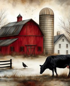Old Country Farm