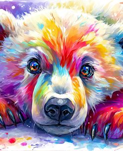 Polar Cuteness