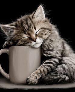 Tea Break