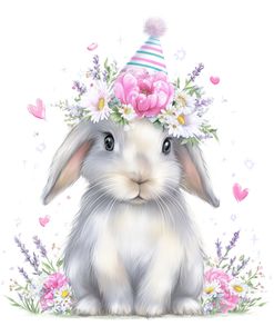 Bunny Day