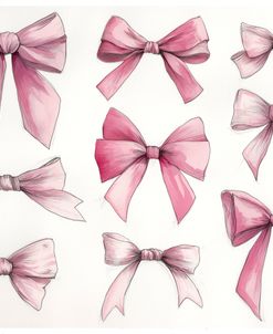 Bows 2