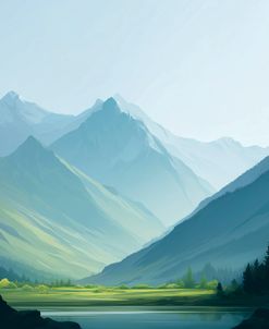 Heavenly