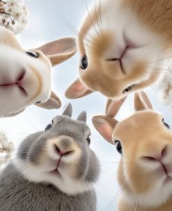 Curious