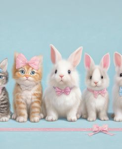 Easter Parade