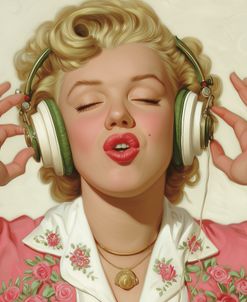 The Perfect Song
