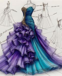 Dressmaker