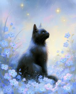 Garden Sparkle