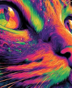 Neon View