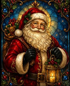 Silent Night 2