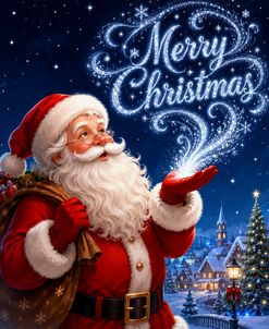 Christmas Magic