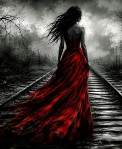 Echoes