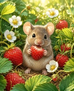 Summer Sweet