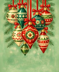Best Wishes