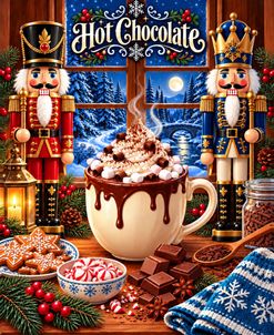 Christmas Vision 1