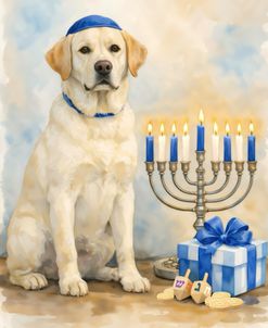 Joint In The Celebration