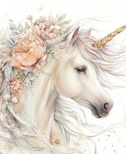 Magically Perfection