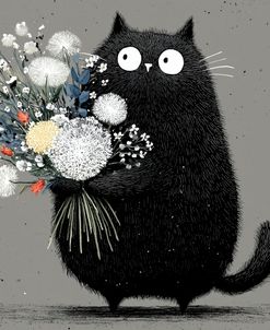 Flowers For Everyone
