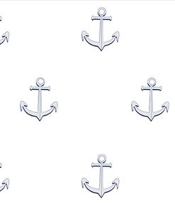 Anchors