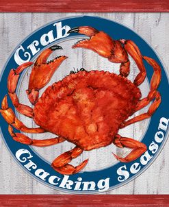Fesh Crab Sign1