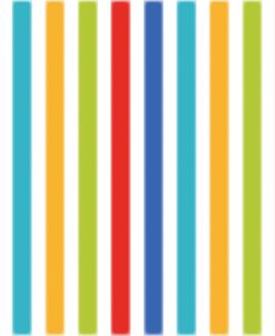 Flight Stripes 3