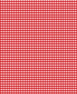 Gingham Pg [Converted]
