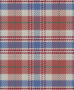 Lodge Plaid 1