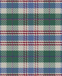 Lodge Plaid 2