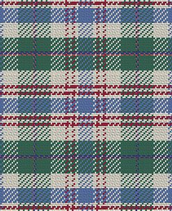 Lodge Plaid 2