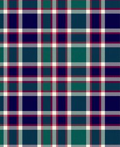 Plaid 3