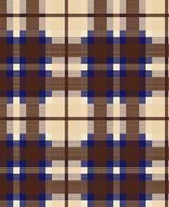 Plaid 4
