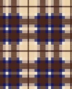 Plaid 4