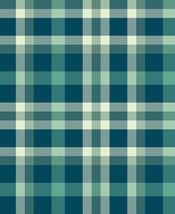 Plaid 6