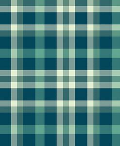 Plaid 6