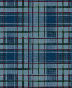 Birch Plaid Blue