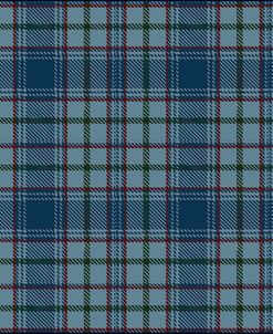 Birch Plaid Blue