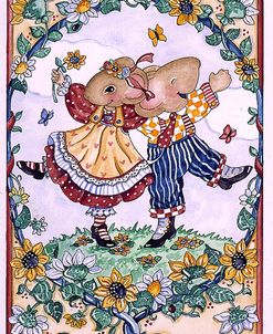 Have A Mice Day