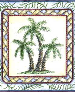 Palm Trees