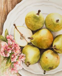 Luminous Nature Soft Bloom