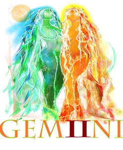 Gemini