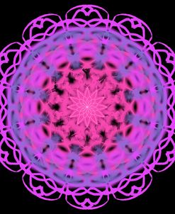 Mandala 1