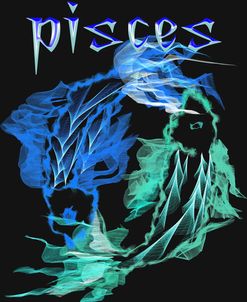 Pisces 2